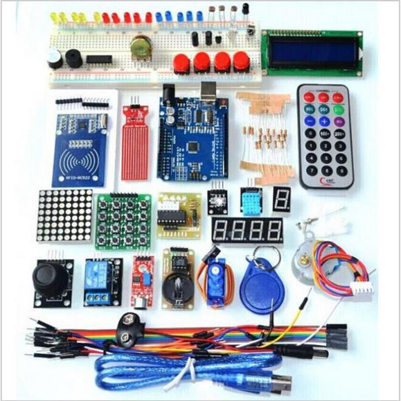 Le plus récent Kit de démarrag - Lattepanda Sigma 32Gb avis et prix