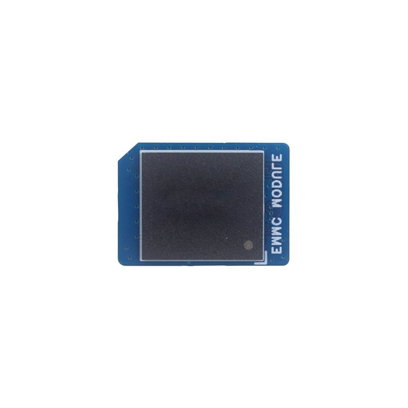 Module Flash EMMC haute vitess - Orange Pi 5 Plus 32Gb avis et prix