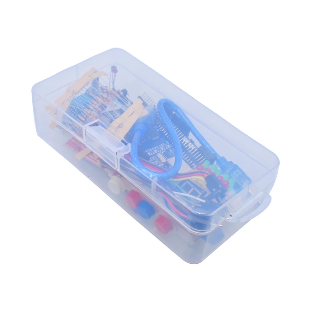 Kit de base pour l'apprentissa - Lattepanda Sigma 32Gb avis et prix