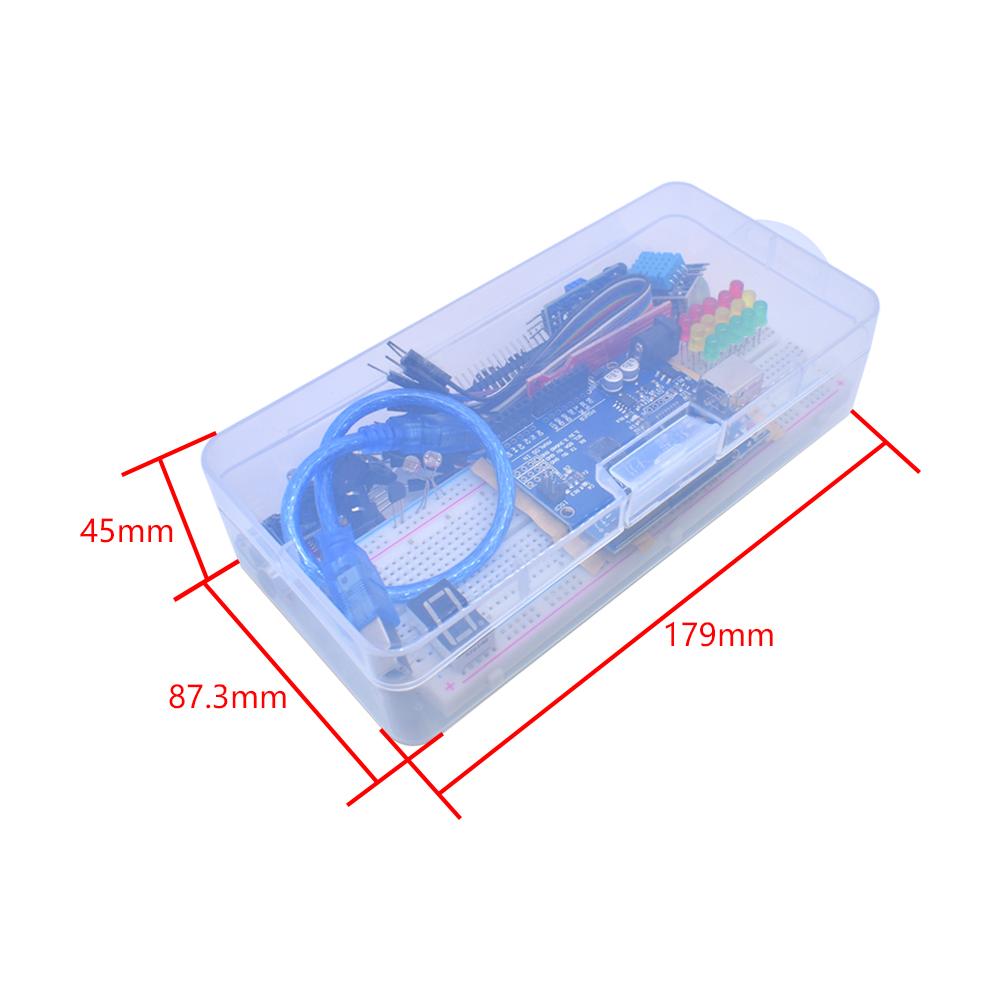 Kit de démarrage pour Arduino  - Lattepanda Sigma 32Gb avis et prix