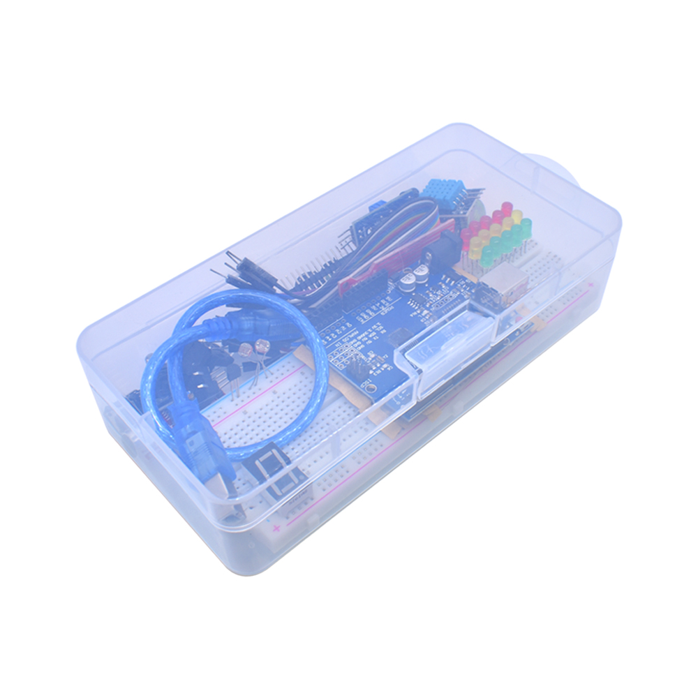 Kit de démarrage pour Arduino  - Lattepanda Sigma 32Gb avis et prix
